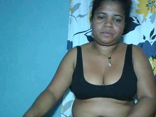 Beauty-Boobs webcam