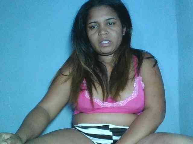 Beauty-Boobs webcam