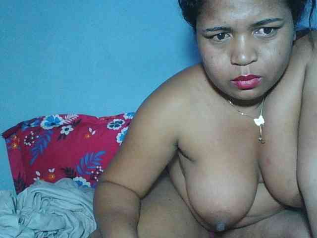 Beauty-Boobs webcam