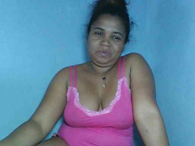 Beauty-Boobs Beauty-Boobs