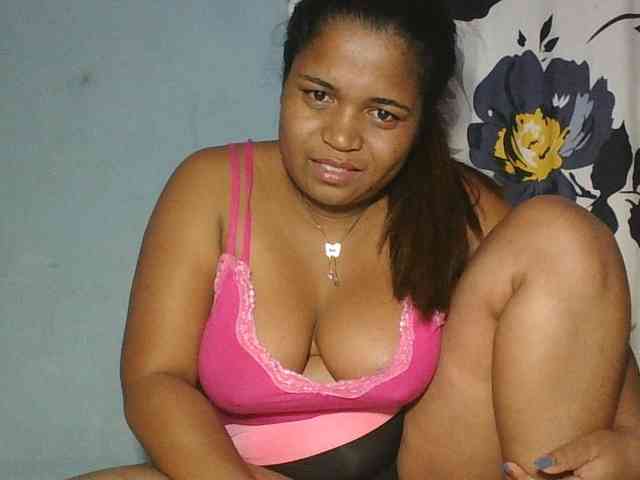 Beauty-Boobs webcam