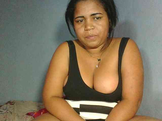 Beauty-Boobs
