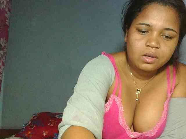 beauty-boobs's live room