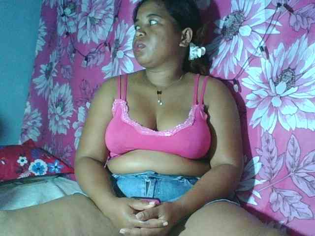Beauty-Boobs webcam