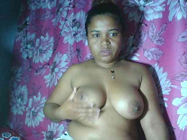 Beauty-Boobs Beauty-Boobs