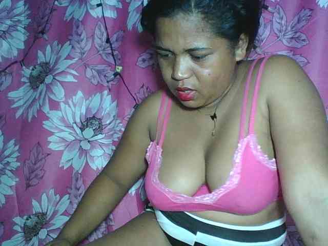Beauty-Boobs webcam