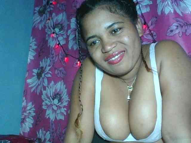 Beauty-Boobs Beauty-Boobs