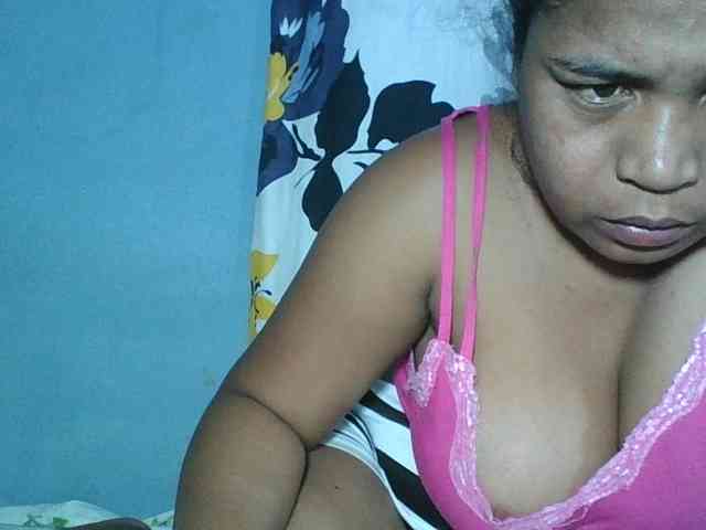 Beauty-Boobs webcam
