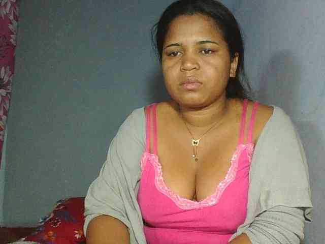 Beauty-Boobs webcam