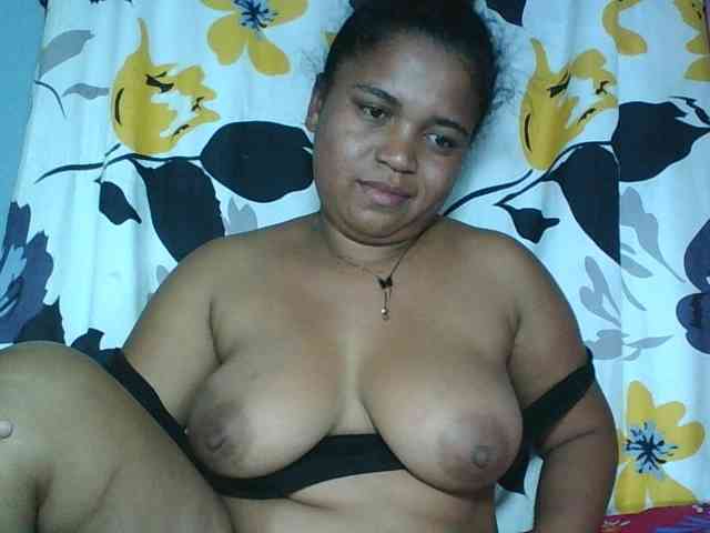 Beauty-Boobs
