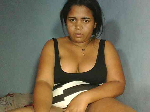 Beauty-Boobs webcam
