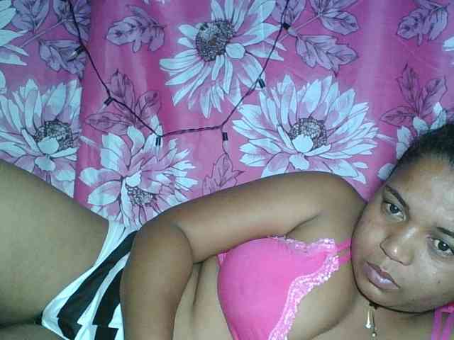 Beauty-Boobs webcam