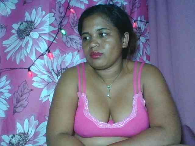 Beauty-Boobs webcam