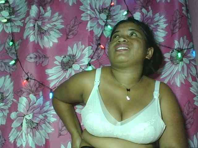 Beauty-Boobs webcam