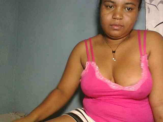 Beauty-Boobs webcam