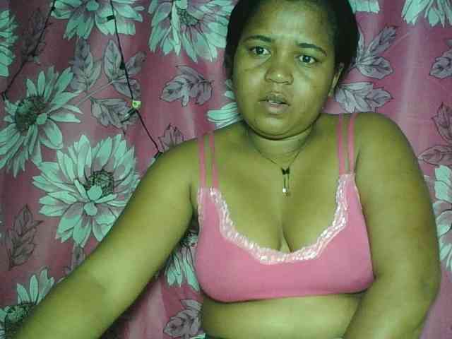 Beauty-Boobs webcam