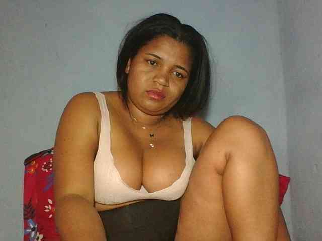 Beauty-Boobs webcam