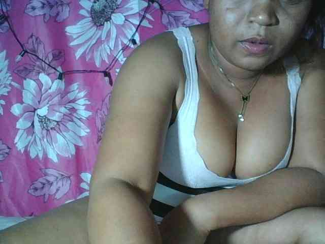 Beauty-Boobs webcam