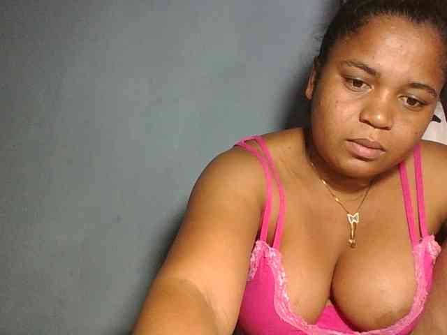 Modèle: Beauty-Boobs