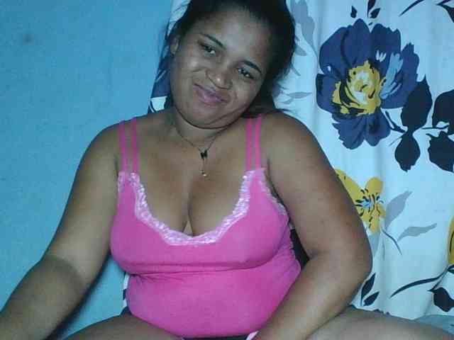 Beauty-Boobs webcam