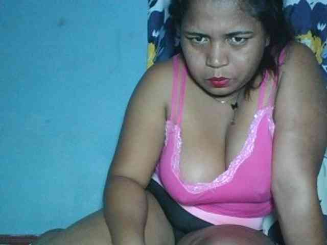 Beauty-Boobs webcam