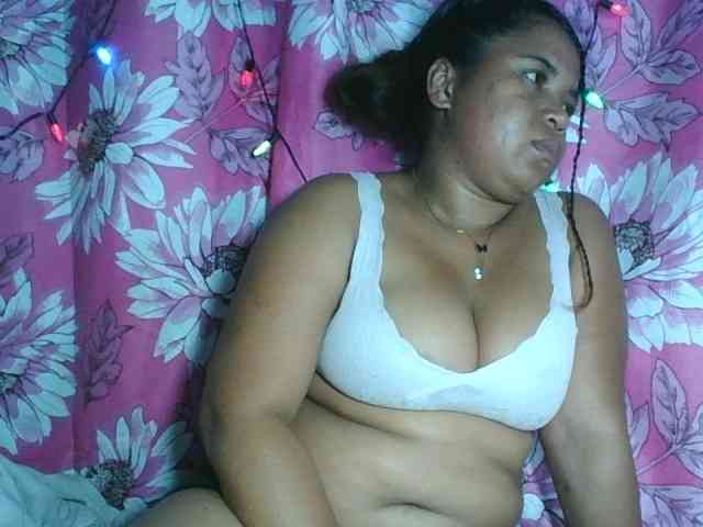 Beauty-Boobs webcam
