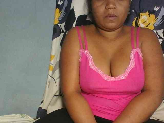Beauty-Boobs Beauty-Boobs