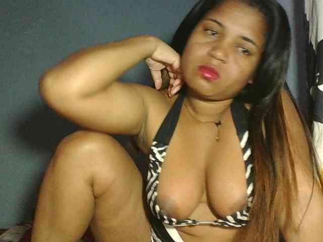 Beauty-Boobs webcam