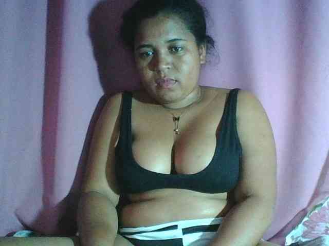 Beauty-Boobs webcam