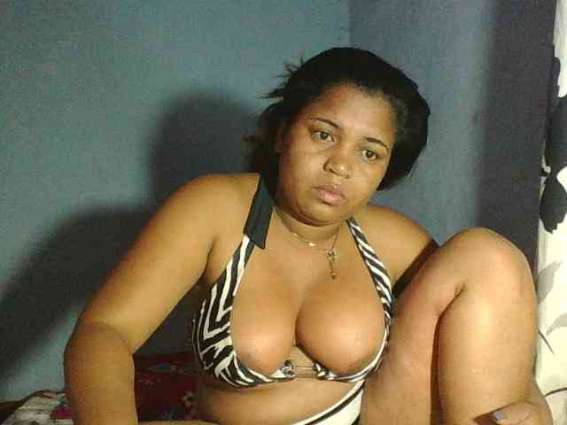 Beauty-Boobs