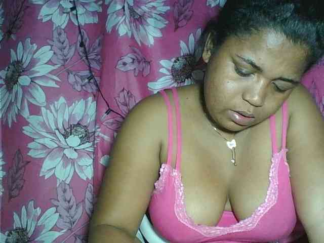 Beauty-Boobs webcam