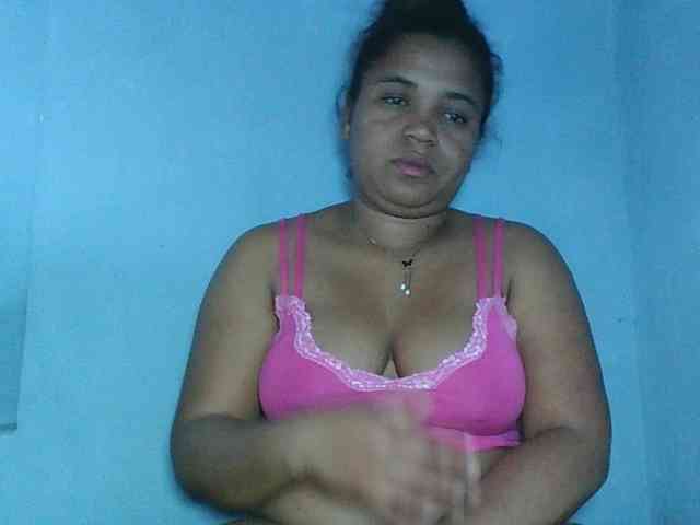 Beauty-Boobs Beauty-Boobs
