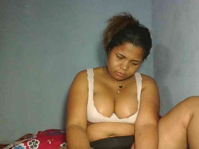 Beauty-Boobs webcam