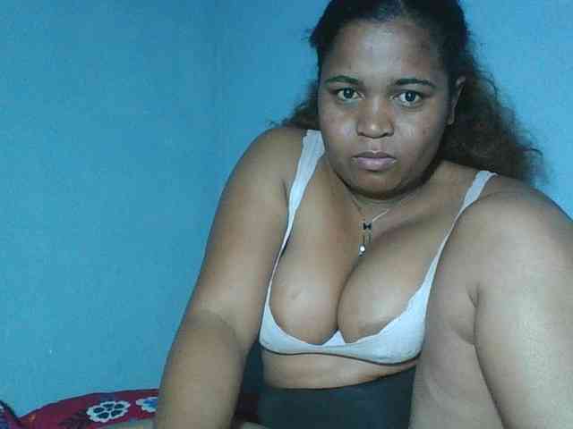 Beauty-Boobs