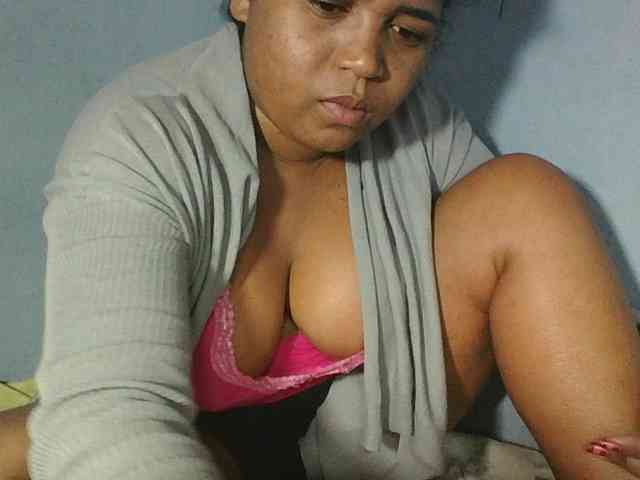 Beauty-Boobs