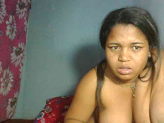 Beauty-Boobs webcam