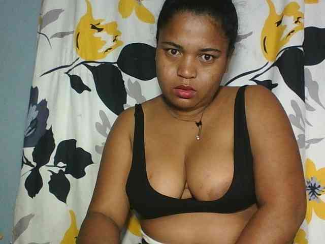 Beauty-Boobs webcam