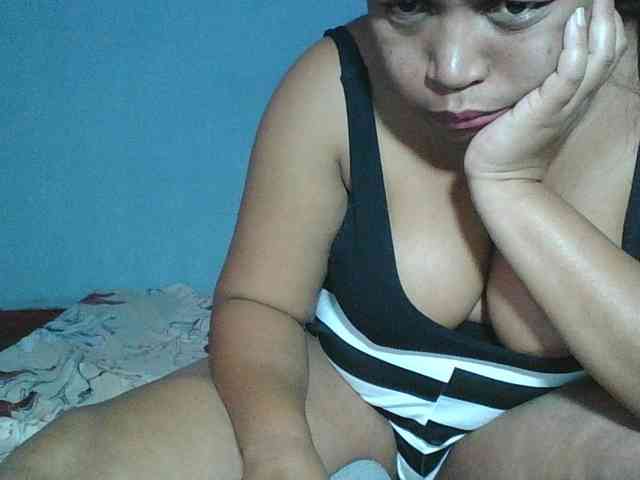 Beauty-Boobs webcam