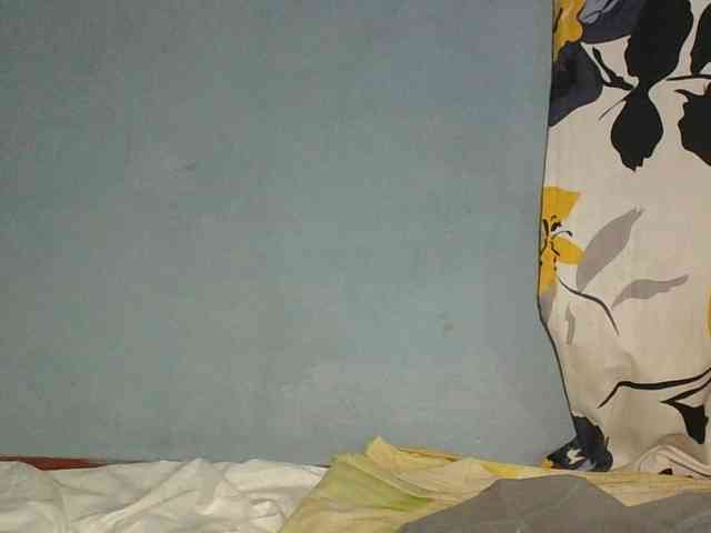 Beauty-Boobs webcam