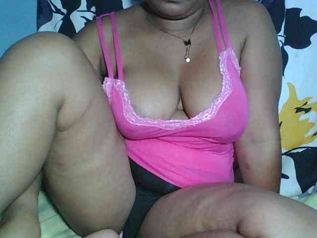 Beauty-Boobs
