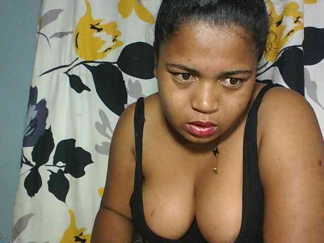 Beauty-Boobs