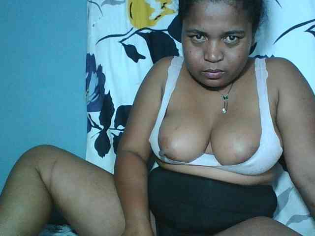Beauty-Boobs