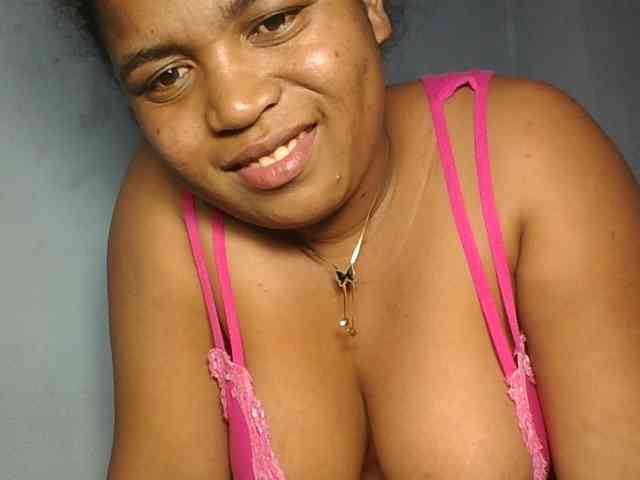 Beauty-Boobs webcam