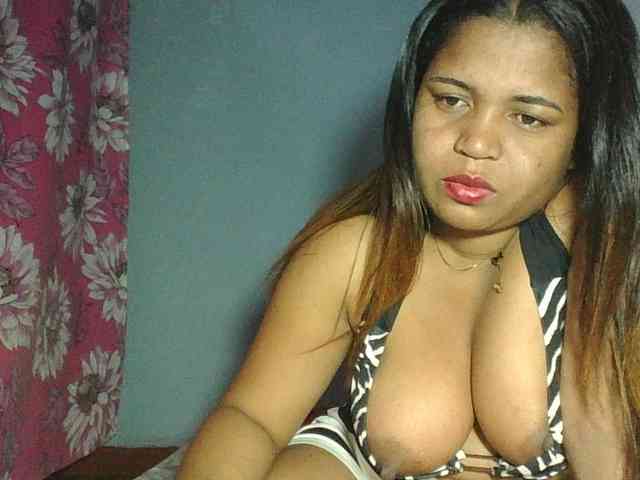 Beauty-Boobs webcam