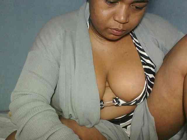 Beauty-Boobs webcam