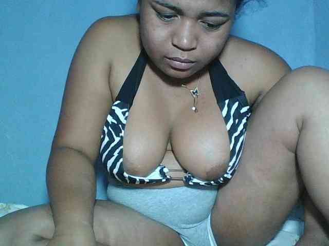Modelo: Beauty-Boobs