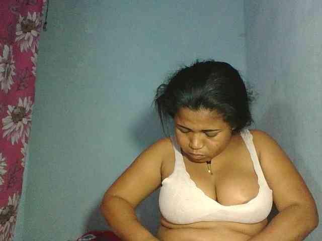 Beauty-Boobs webcam