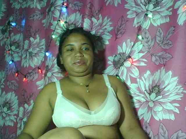 Beauty-Boobs webcam