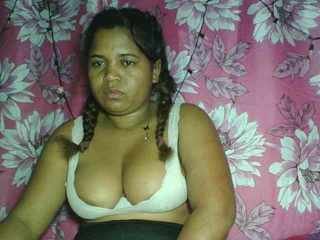 Beauty-Boobs