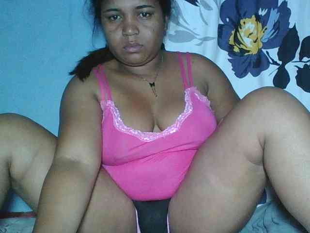 Beauty-Boobs Beauty-Boobs